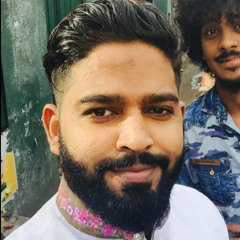 Mohamed Hussain