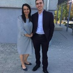 Mihai