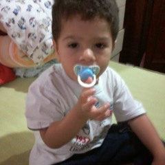 Ti_snow