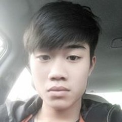 Trịnh Xuân Hiếu