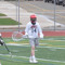 Aidan Strebel