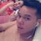Sang CV