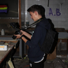 ExploringWTF