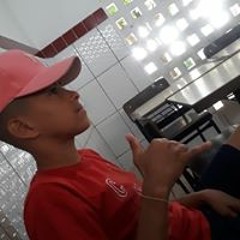 Sidney Lima