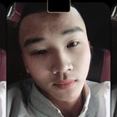 Lương Thiên Quốc