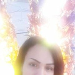 hedia