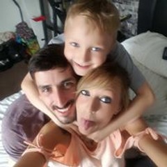 Benjamin Hesketh-burns