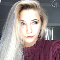 Beth Moody