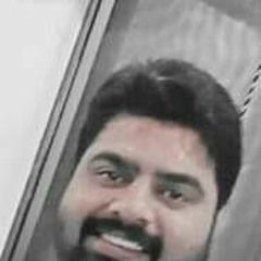 Yousaf