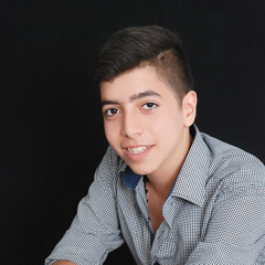 Omar <3