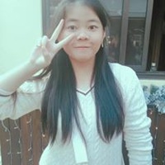 Qi