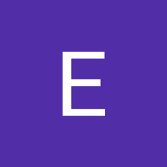 Emenike Ezugwu