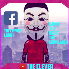 The Clever