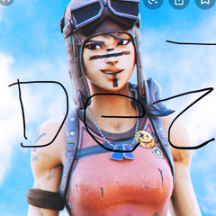DezWtf