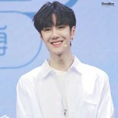 Hồ Đắc Anh Thi