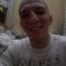 Bar Tosz