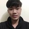 Đức Toàn