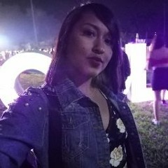 Daniela ✌🏽