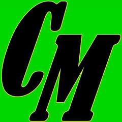 Musik Sunda Degung Kawih Sunda Relaksasi Dan Hajatan