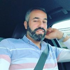 Hasan Akdeniz