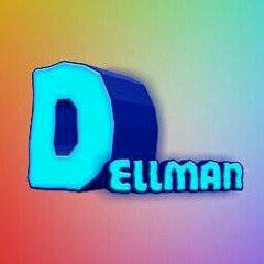 Dellman
