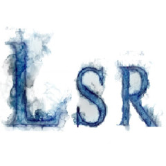 Lessser
