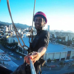 Junior Muniz