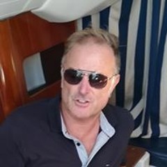 Peter Adams
