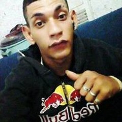 Jonathan