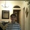 Mohammad Samhourie