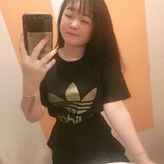 Nho Mỹ