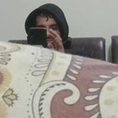 faisalbhatti