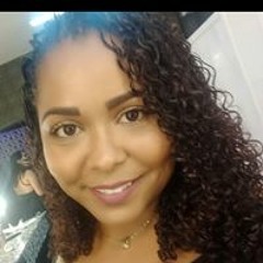 jessica Jean