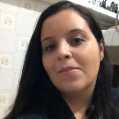 Vera Paula