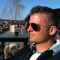 duncan kabalt