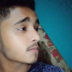User 51290337