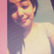 user448010463