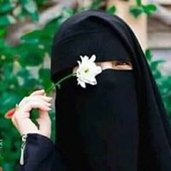 Amany