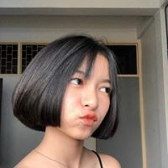 DimasPrtm