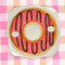 ProffessorDonut