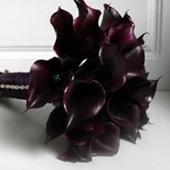 Катрина Кузнецова