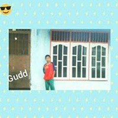 rizky