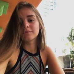 Stephani Martinuzzi