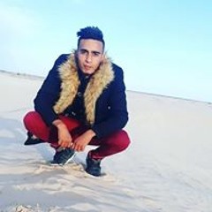 Hassen Mrad