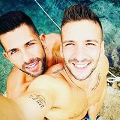 Don Pedro Romero Aranda