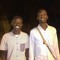Mnzir Mhmed