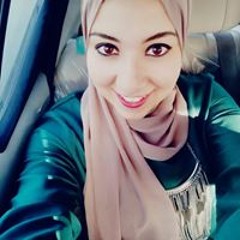 Sara Eid