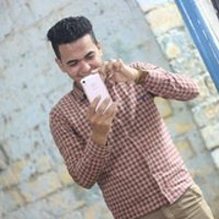 Mohamed Abs
