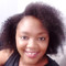 Linda Ndungu