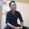 Lâm Phương